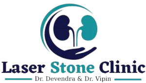 Laser Stone Clinic